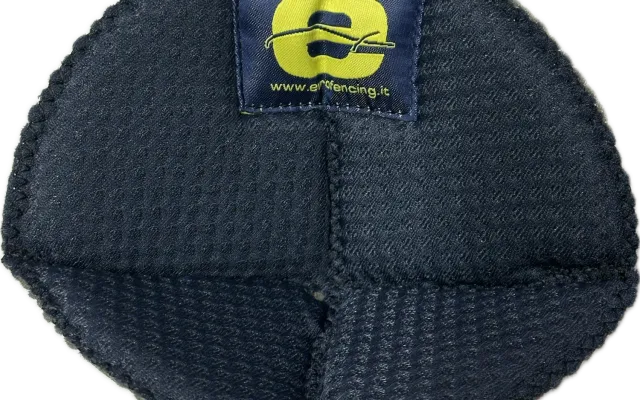 Eurofencing coussinet épée protection pointe pad