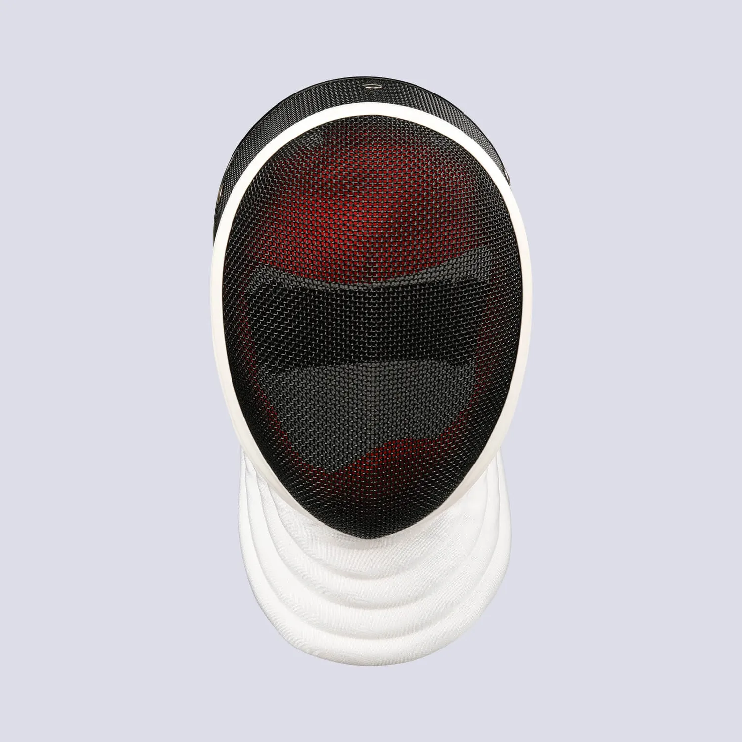 Prieur masque épée 350N HR haute résistance