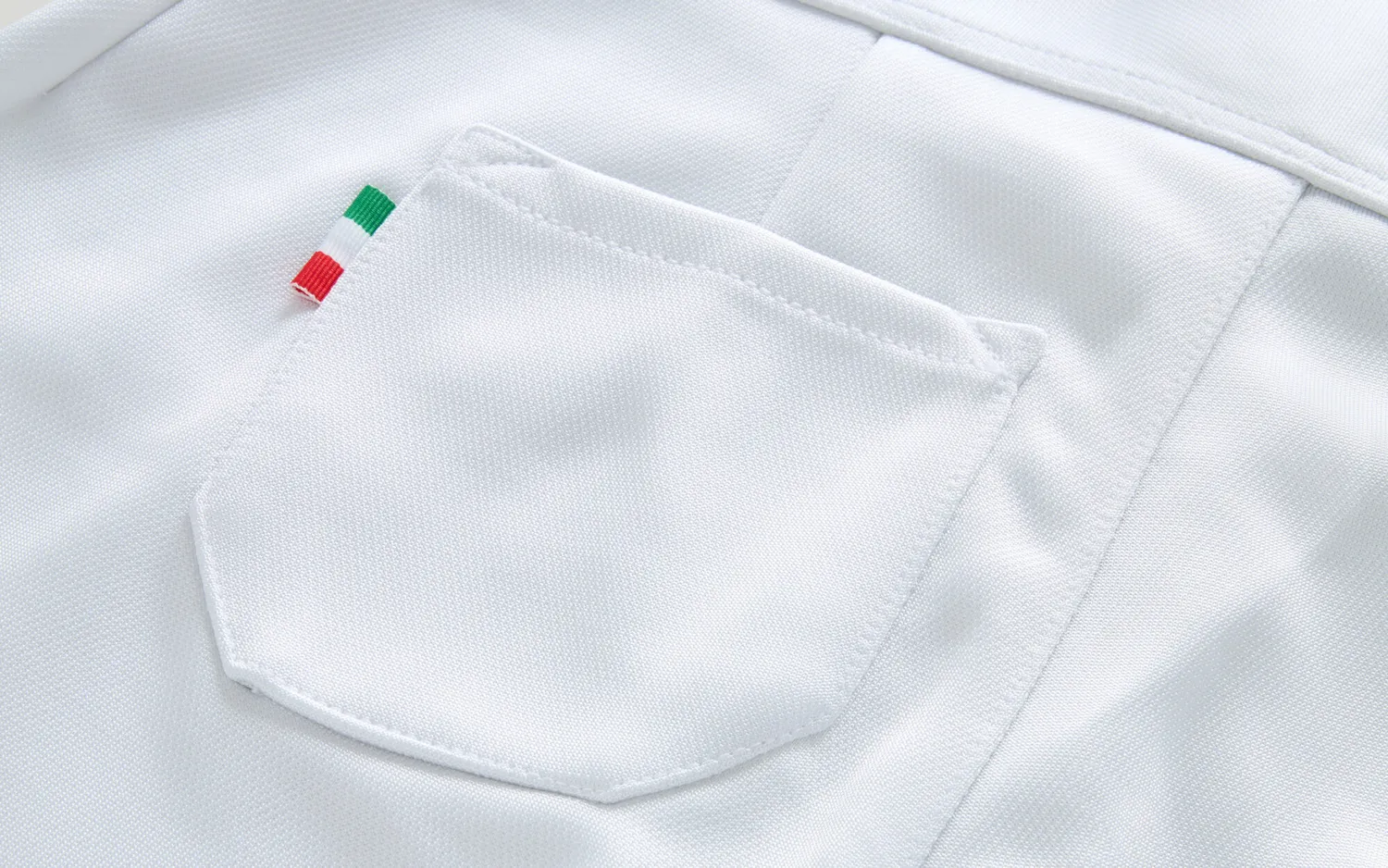 Eurofencing Competition pantalon escrime 800 N homme