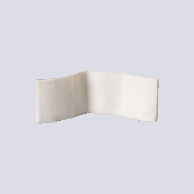 Prieur élastique masque T1 haute résistance rechange