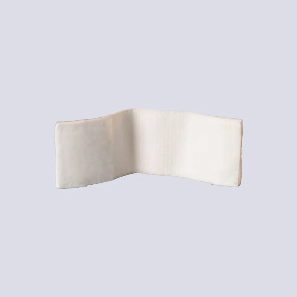 Prieur élastique masque T1 haute résistance rechange
