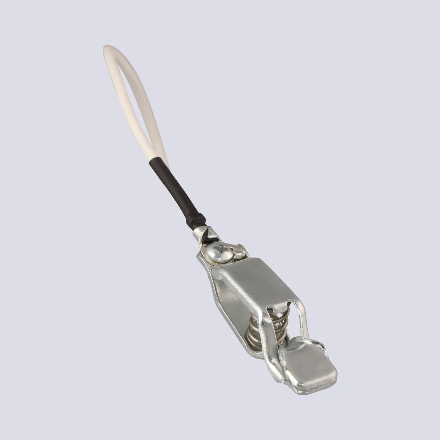 Prieur fil de masque escrime fleuret sabre