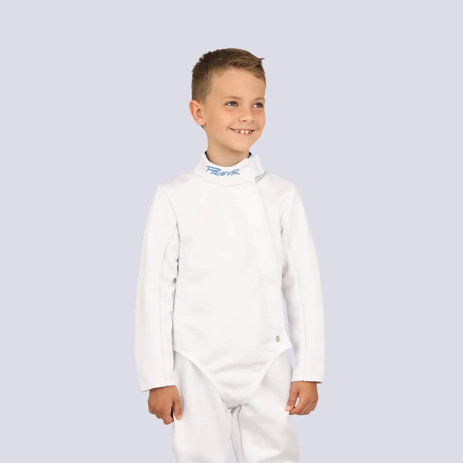 Prieur kit escrime sabre enfant +11 ans