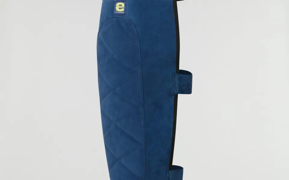 Eurofencing XMaster Protège-cuisse taille unique