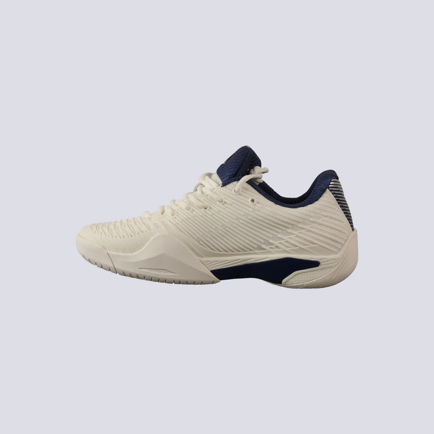 Prieur Excalibur 2 chaussures escrime légères