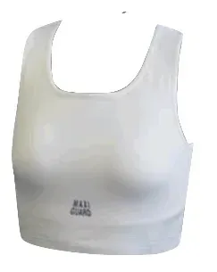 Eurofencing Competition protection poitrine femme MaxiGuard