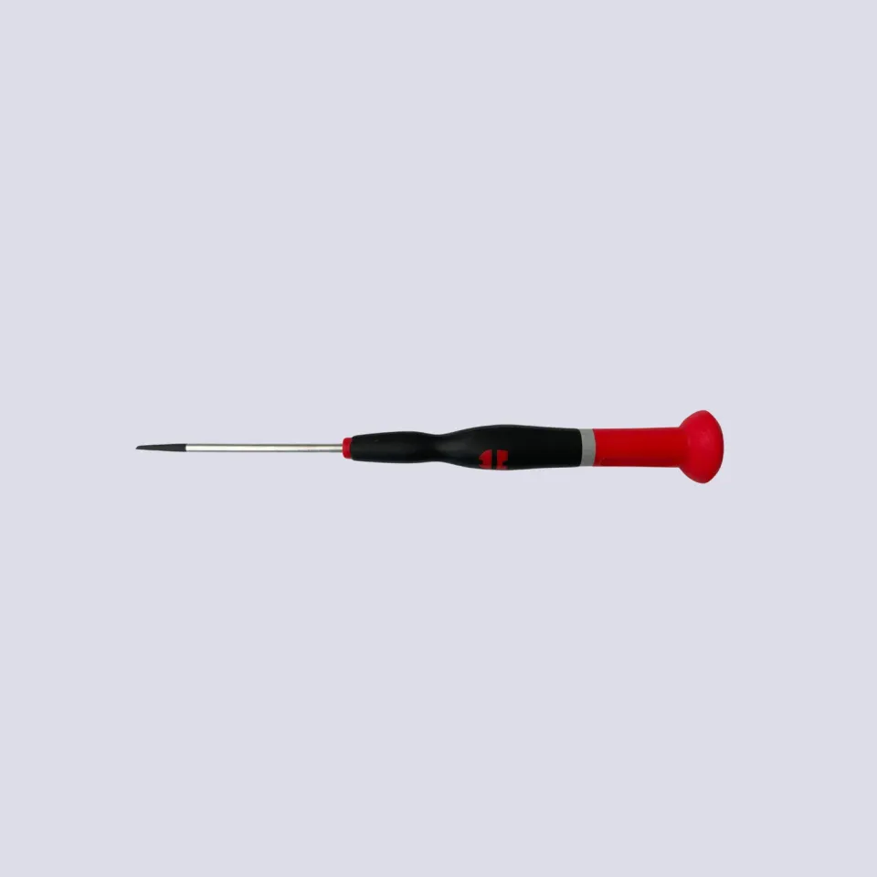 Prieur Tournevis escrime tête pivotante 16 cm