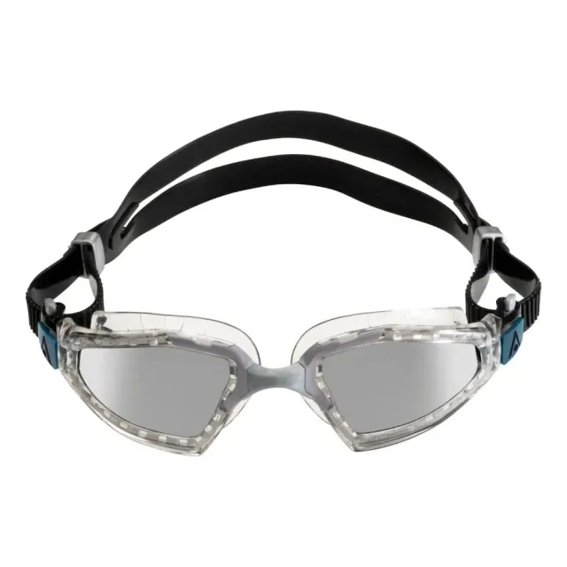 Aquasphere Kayenne Pro lunettes natation 180°