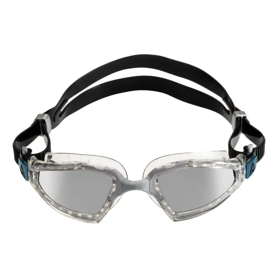 Aquasphere Kayenne Pro lunettes natation 180°