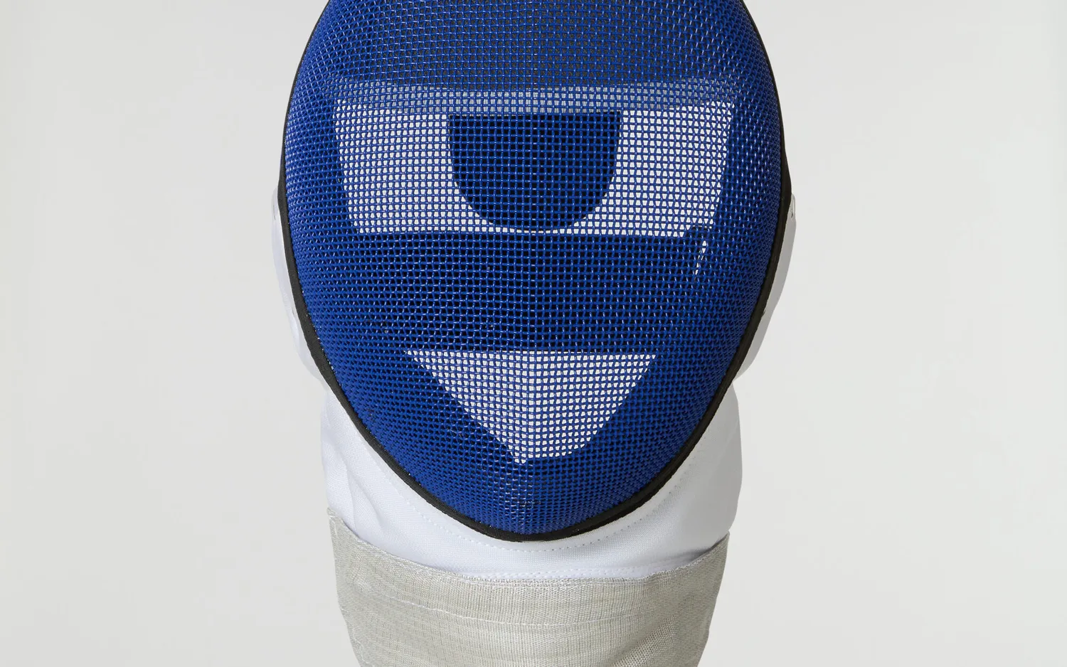 Eurofencing Masque épée FIE 1600N ITA