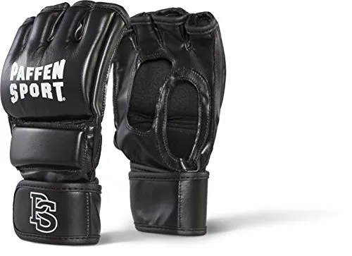 Paffen Sport Contact KL gant MMA entraînement