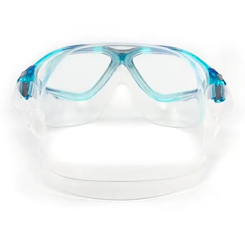 Aquasphere Vista lunettes de natation adulte silicone