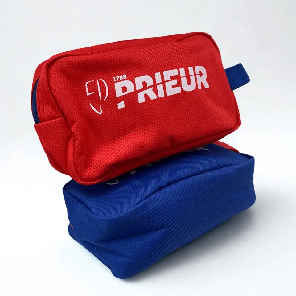 Prieur Mobilight trousse contrôle réparation 20 cm