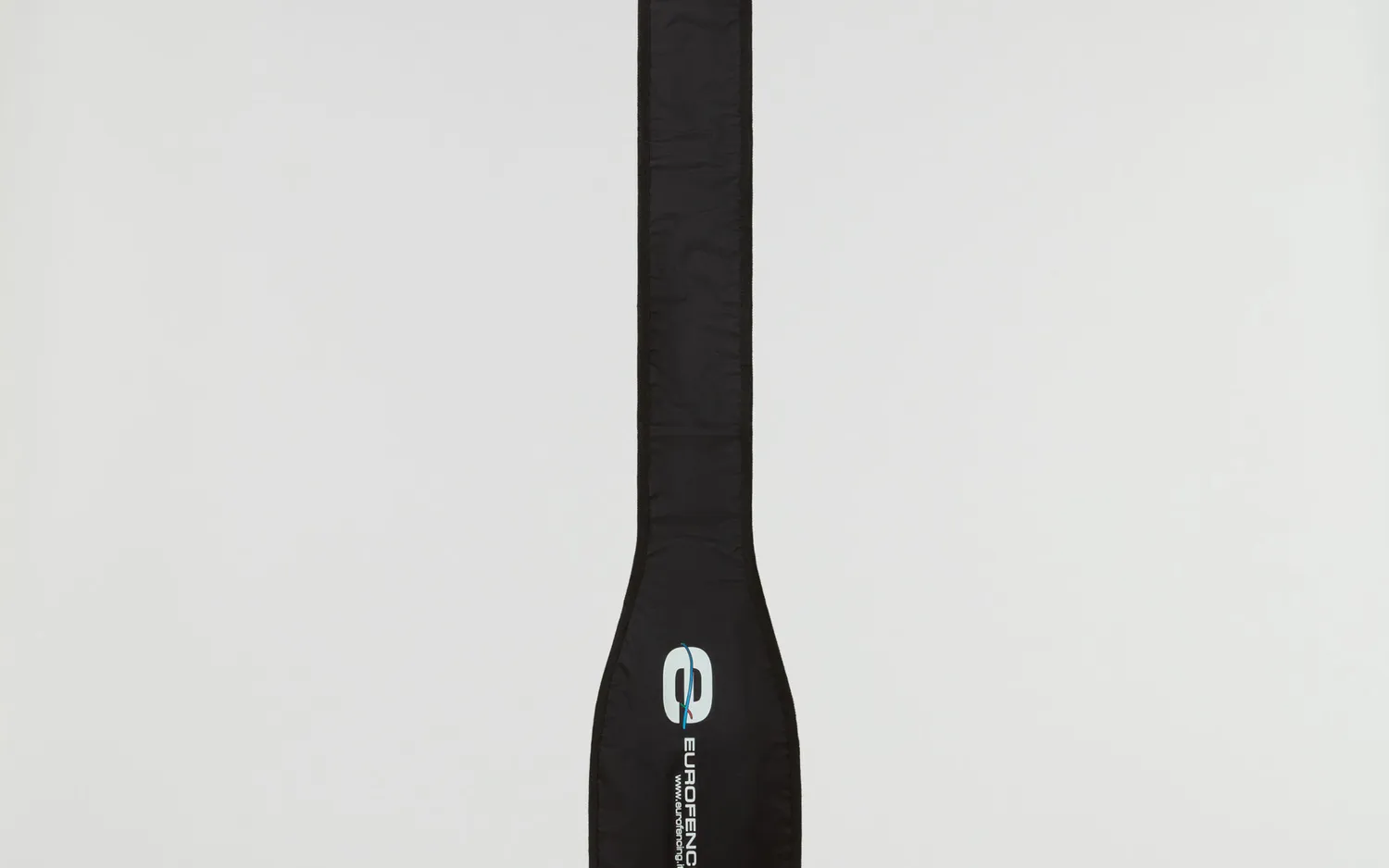 Eurofencing Flat housse escrime 122 cm 4 fleurets