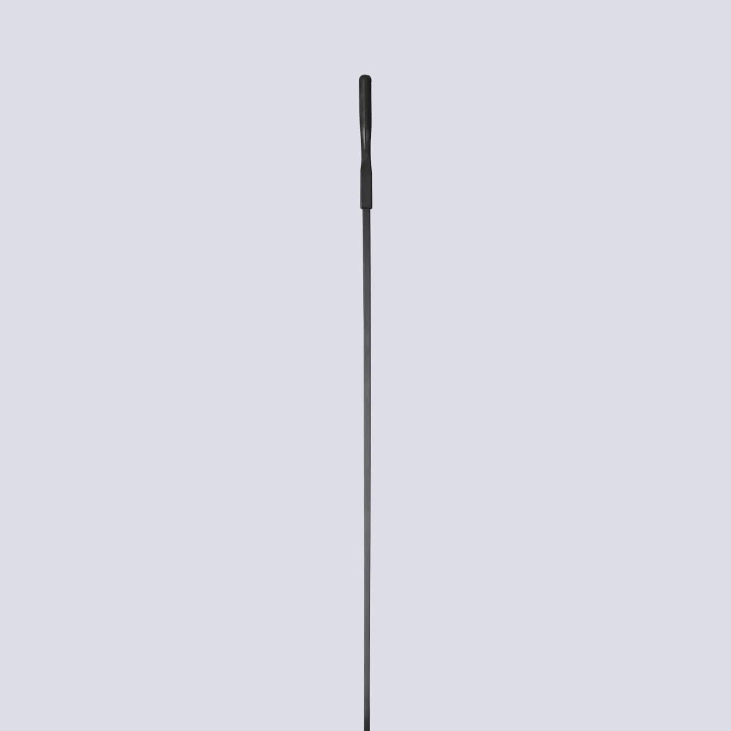 Prieur lame plastique T2 84,5 cm initiation enfant