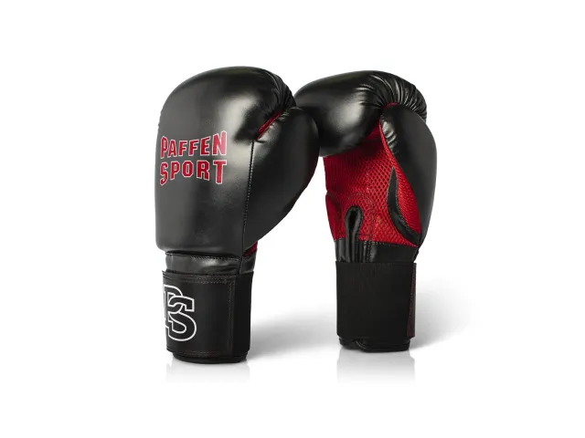Paffen Sport Allround Mesh gant de boxe 10 oz