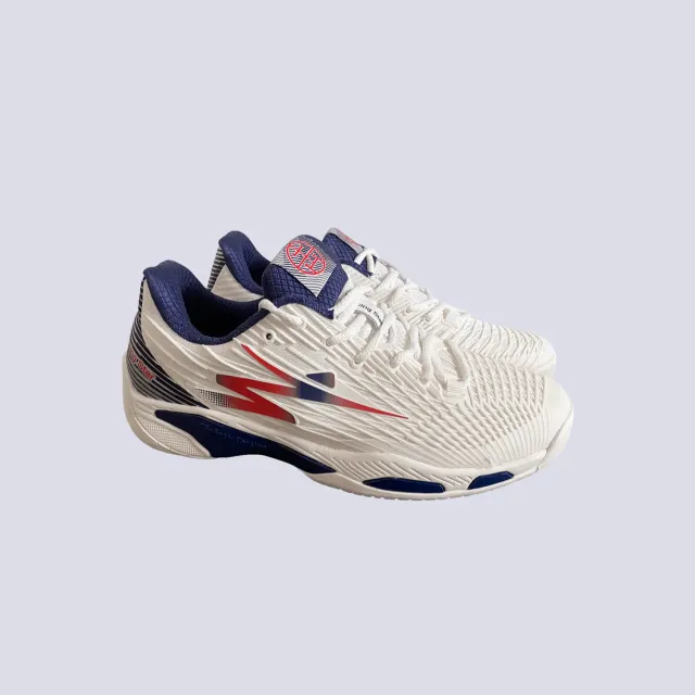 Prieur Excalibur 2 chaussures escrime légères