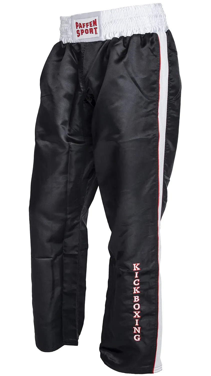 Paffen Sport Kick Star pantalon kickboxing taille S