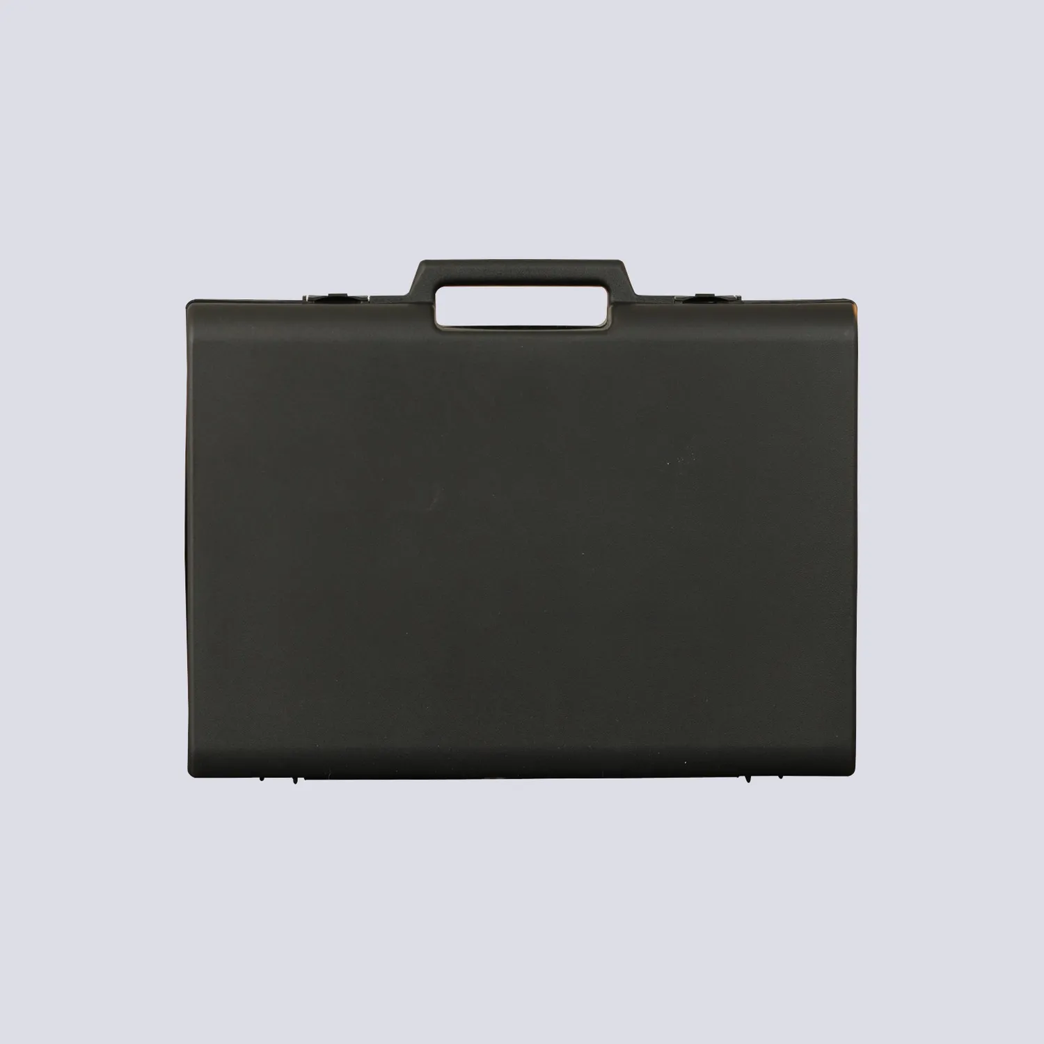 Prieur SG12 appareil signalisation 3 armes télécommande FIE