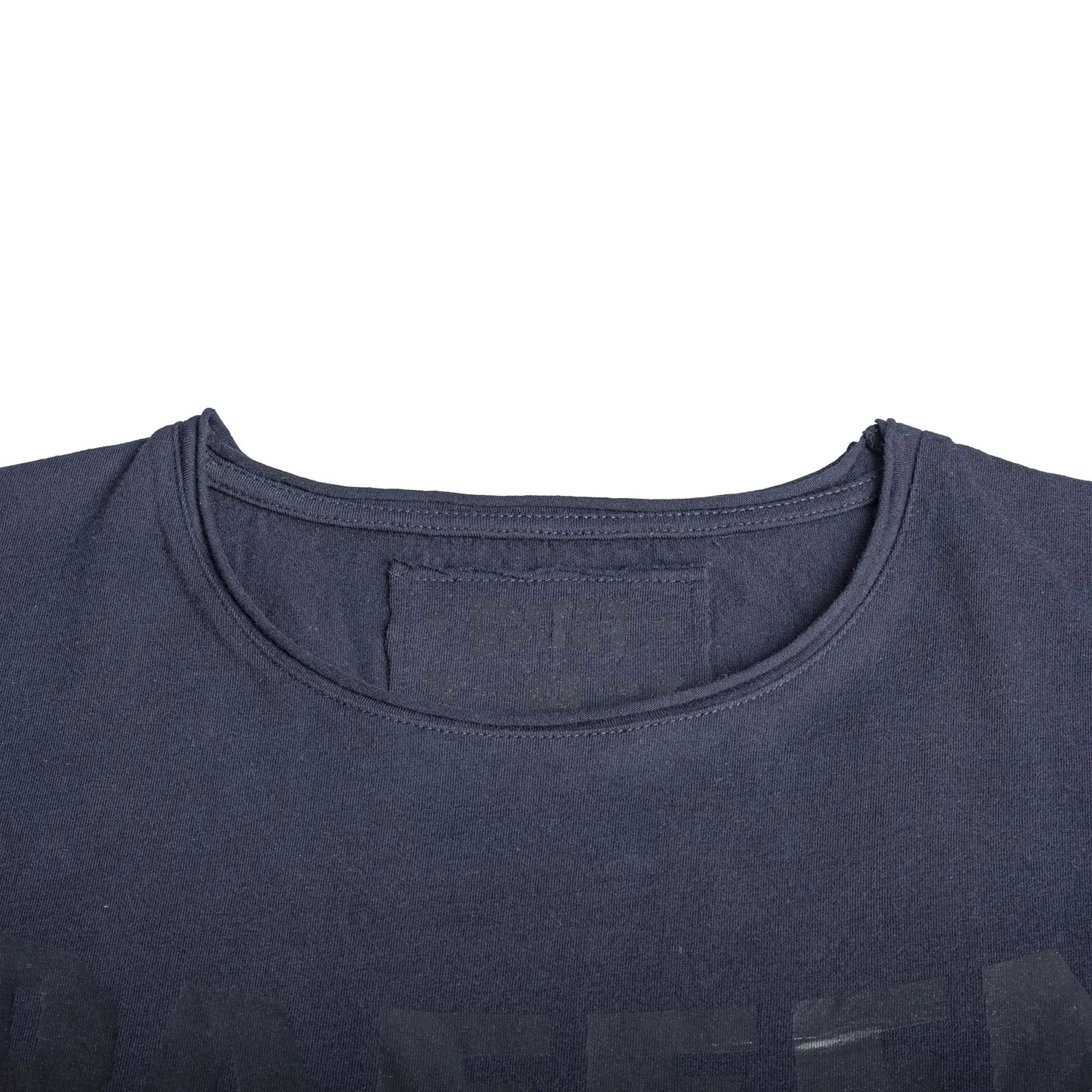 Paffen Sport Military t-shirt slim olive M coton