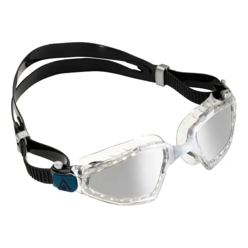 Aquasphere Kayenne Pro lunettes natation 180°
