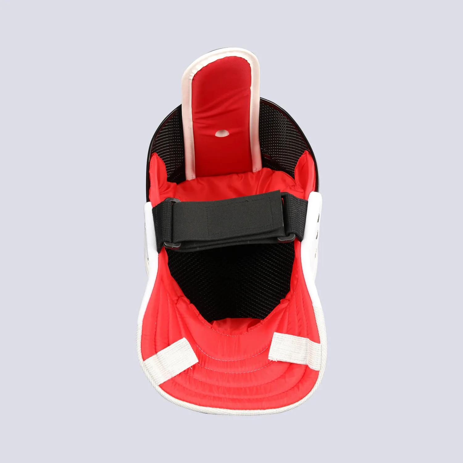 Prieur masque fleuret 350N HR haute resistance