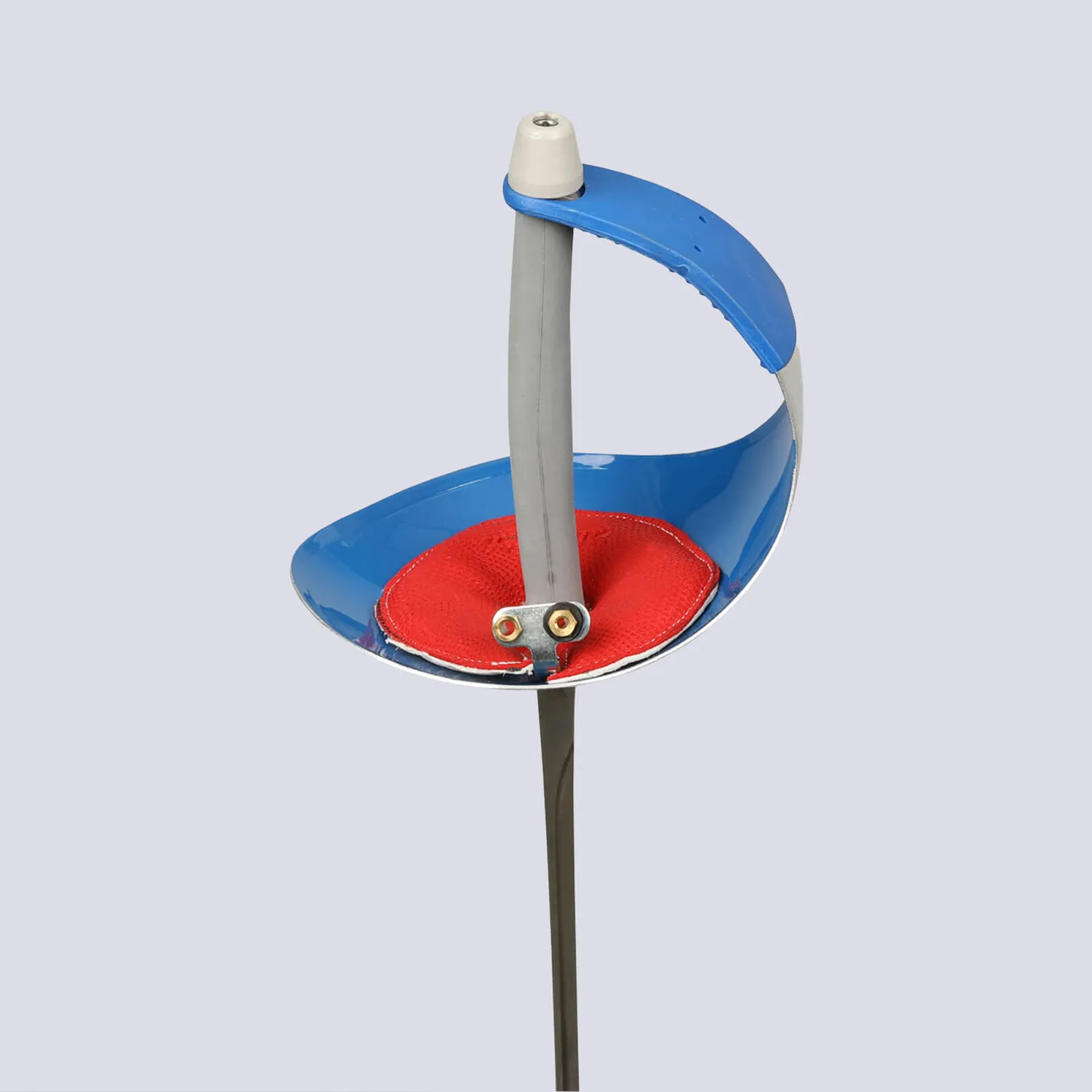 Prieur mini sabre électrique lame 0 enfant