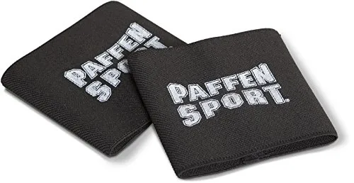 Paffen Sport Pro protège-gants boxe élastique