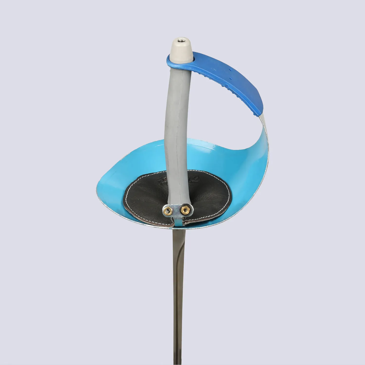 Prieur sabre électrique taille 5 poignée droite