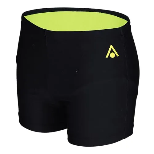 Aquasphere Essential Boxer maillot bain homme XL chlore