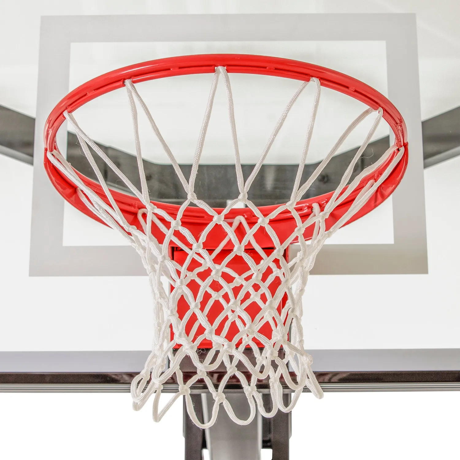 Goalrilla filet basket nylon tout temps de rechange