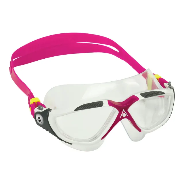 Aquasphere Vista lunettes de natation adulte silicone