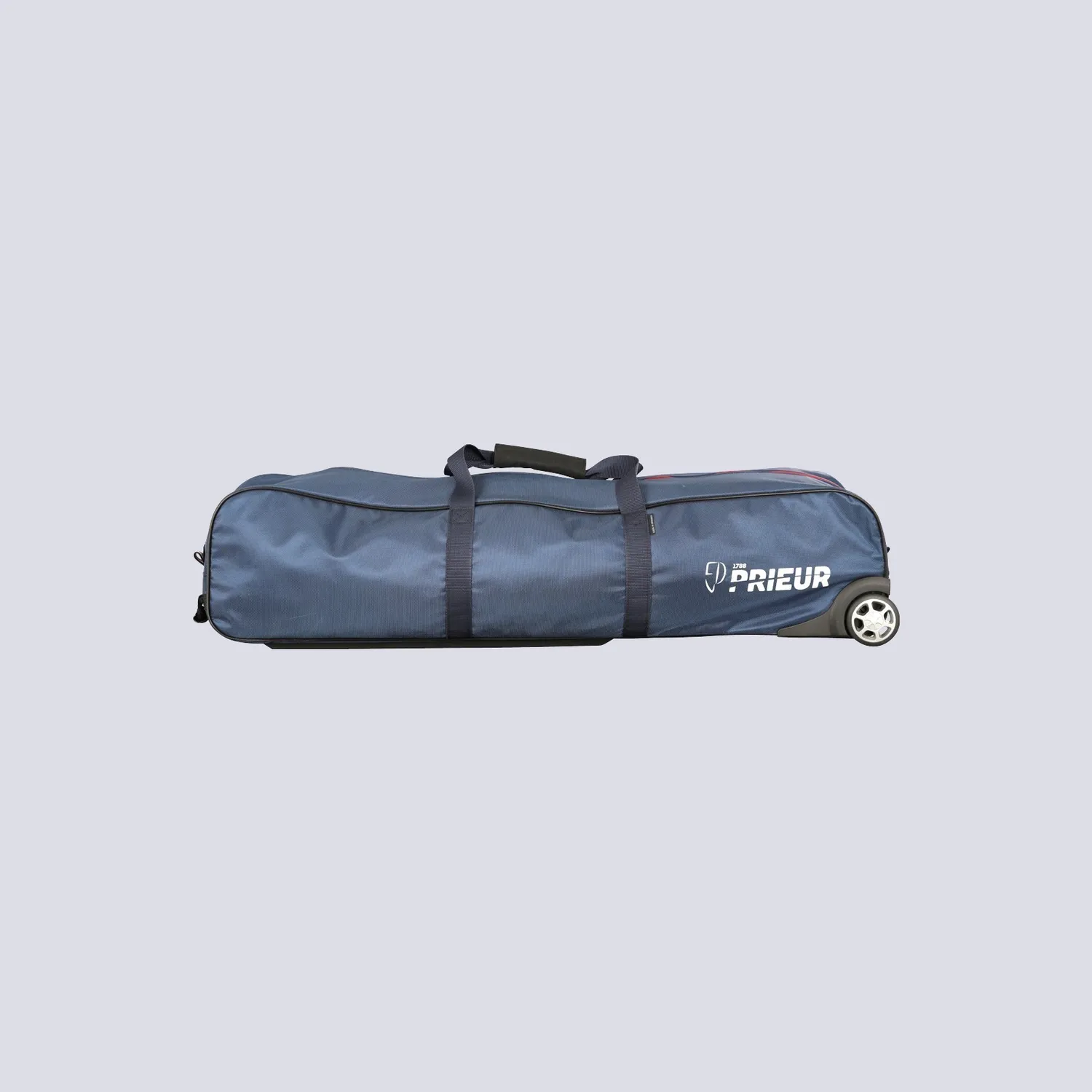 Prieur Rally housse escrime 110 cm compacte