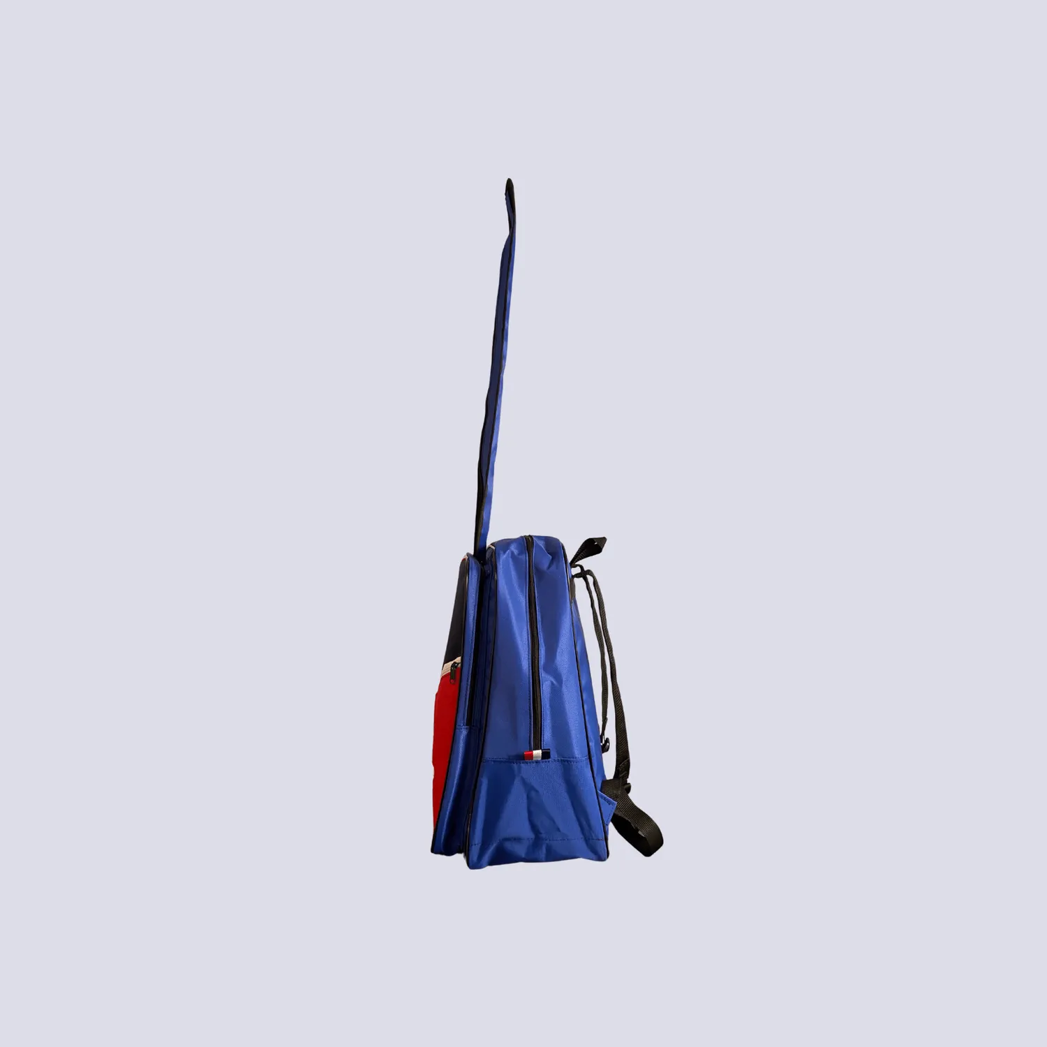 Prieur Mobilight sac à dos escrime 1-2 armes