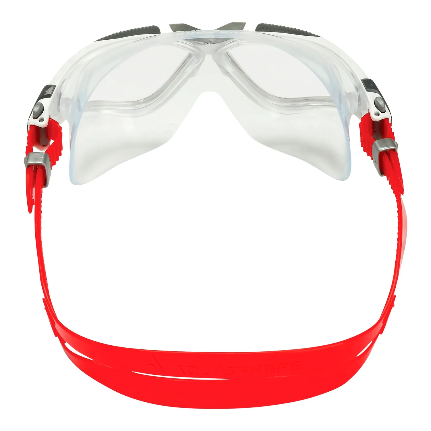 Aquasphere Vista lunettes de natation adulte silicone