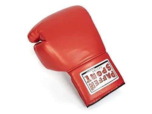 Paffen Sport Star Mammut gant boxe géant XXXL déco