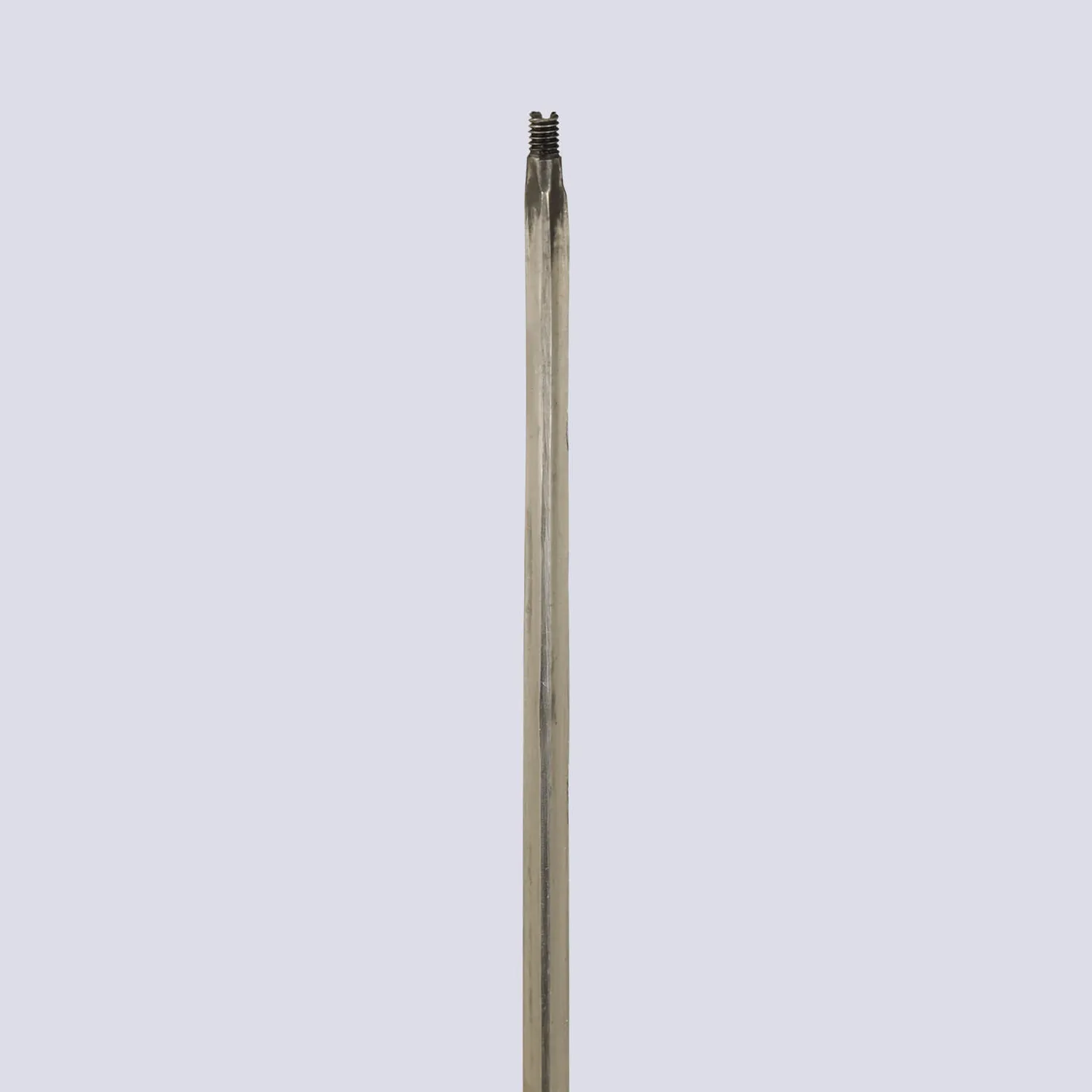 Prieur Maraging BF lame epee electrique acier FIE