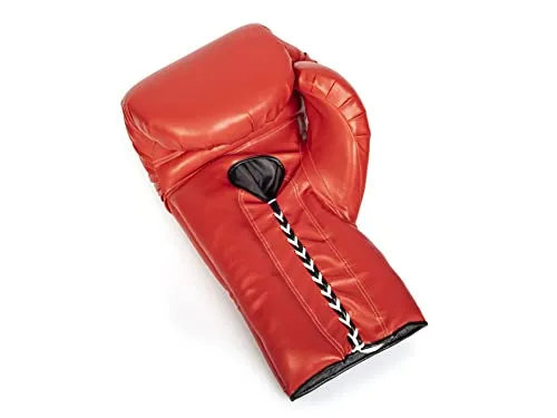 Paffen Sport Star Mammut gant boxe géant XXXL déco