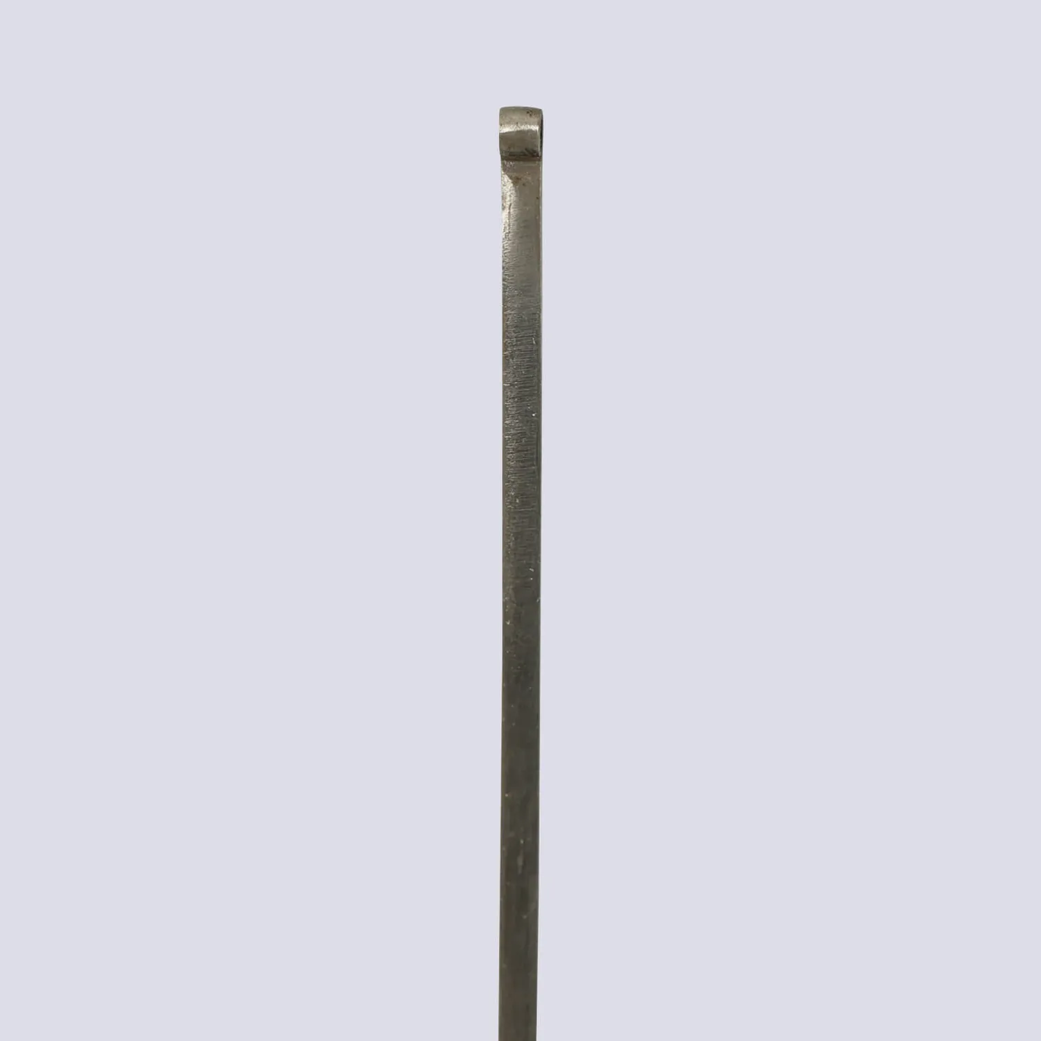 Prieur BF Maraging lame sabre électrique FIE