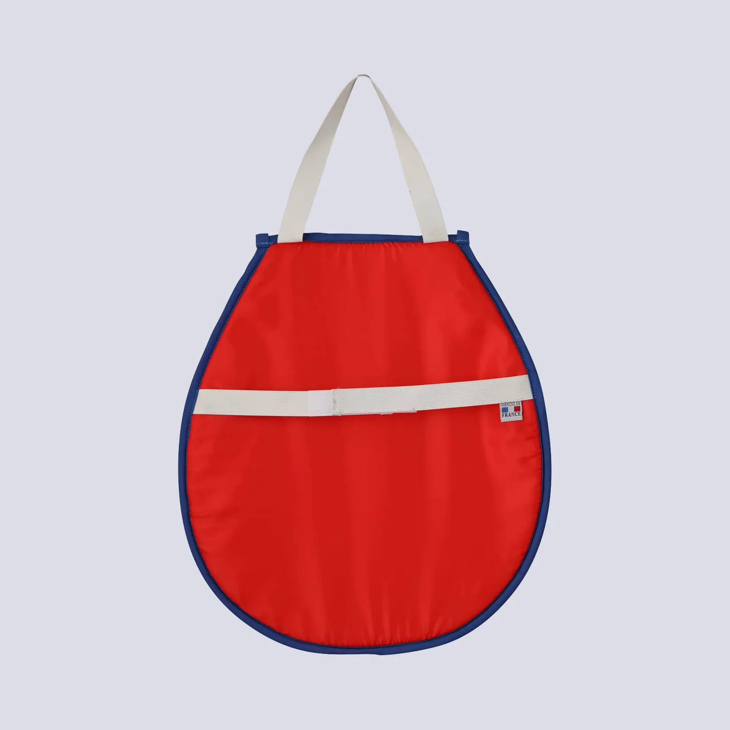 Prieur Plastron enfant plastique initiation