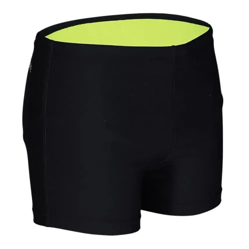 Aquasphere Essential Boxer maillot bain homme XL chlore