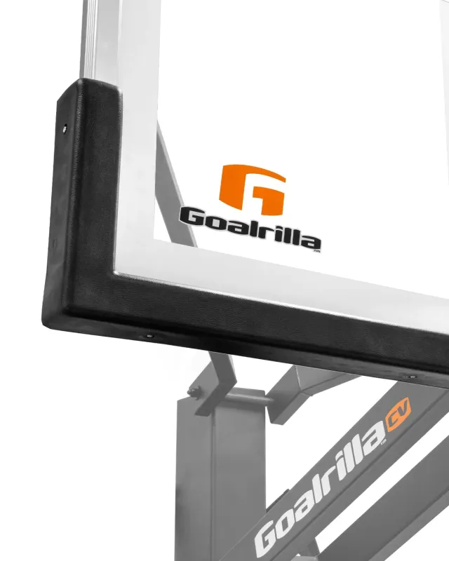 Goalrilla Universal protection panneau basket universelle