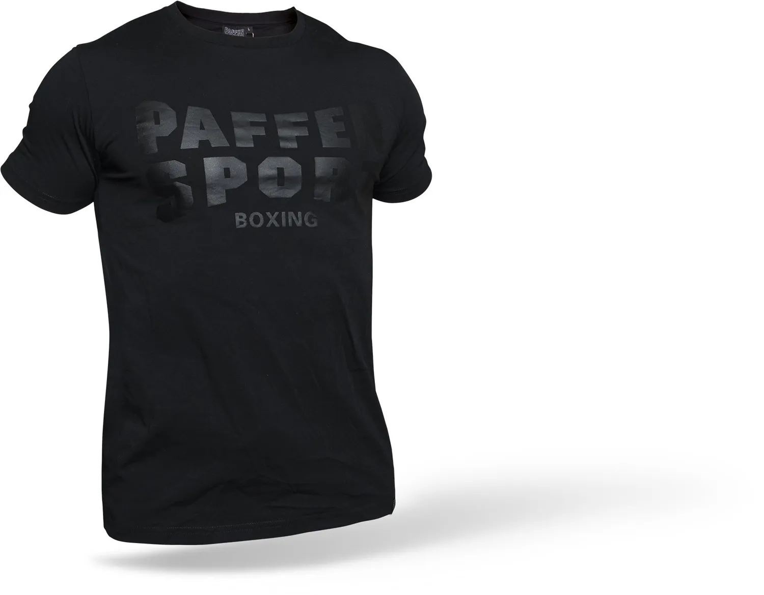 Paffen Sport 90's Revival t-shirt M coton athlétique