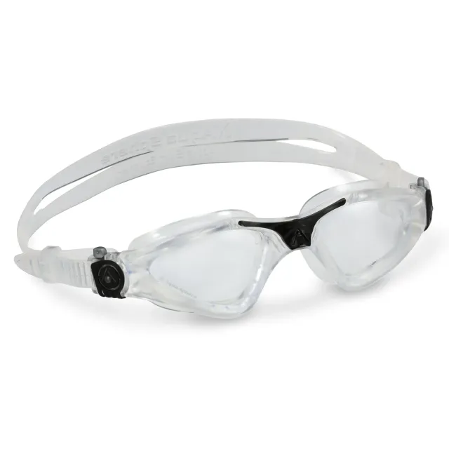 Aquasphere Kayenne lunettes natation quick-fit eau libre