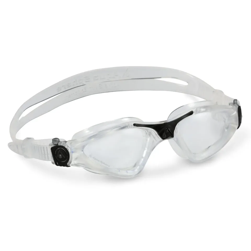 Aquasphere Kayenne lunettes natation quick-fit eau libre