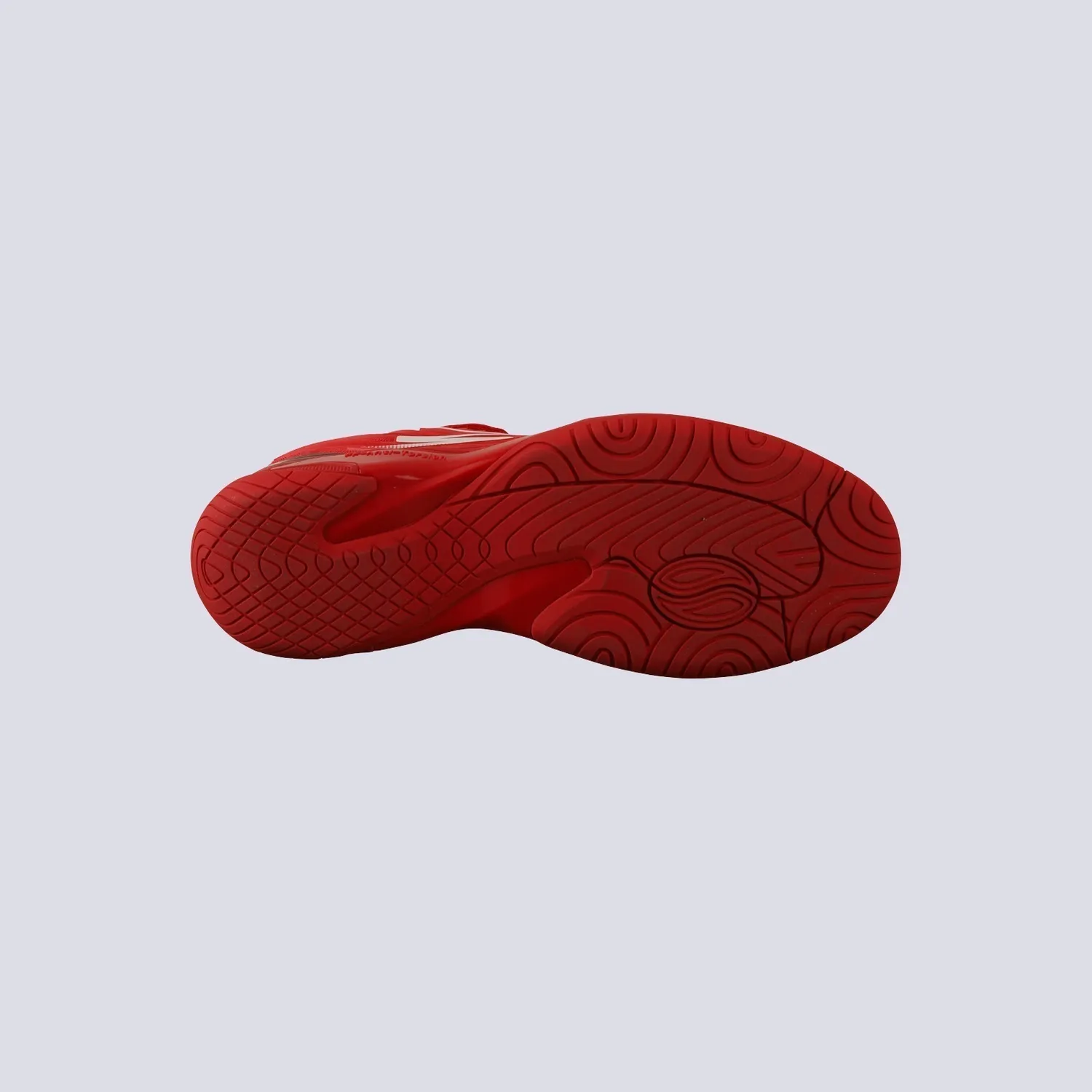 Prieur Excalibur 2 chaussures escrime légères