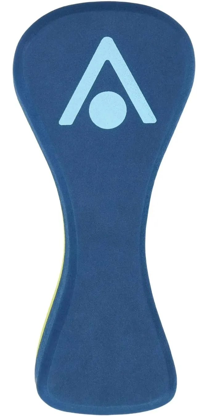 Aquasphere pull buoy natation mousse EVA haut du corps