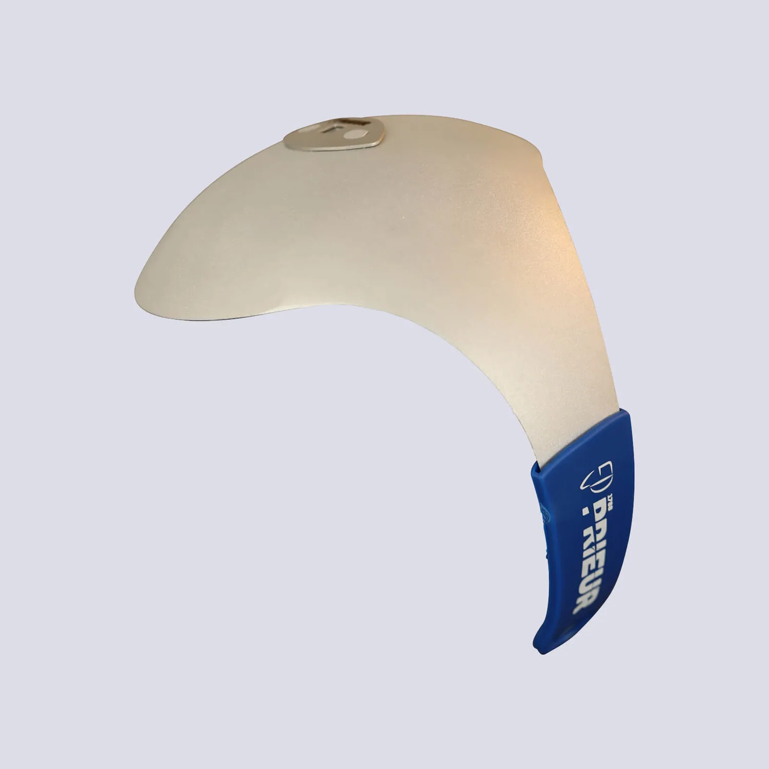 Prieur 800N SL garde sabre électrique titane 112g