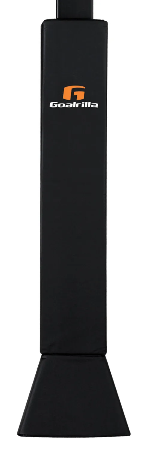 Goalrilla Universal protection poteau basket pad
