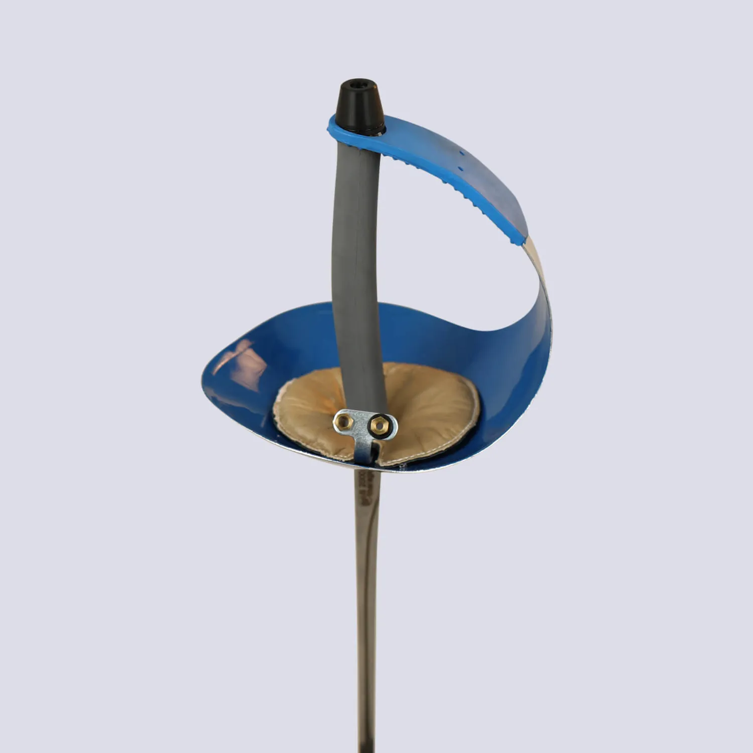 Prieur Sabre Électrique Maraging BF FIE